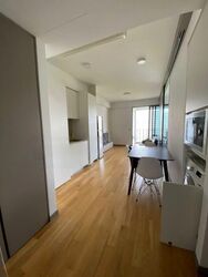 Riversails (D19), Condominium #479384141